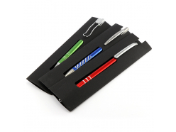 A14.3194.PAPIROVY BOX.2